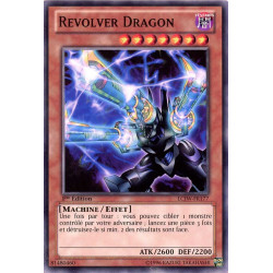 yu-gi-oh-tcg-lcjw-en177-c-revolver-dragon-collection-legendaire-4-le-monde-de-joey-mega-pack