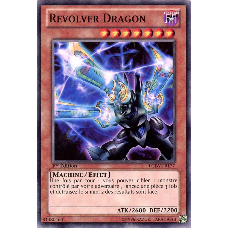 yu-gi-oh-tcg-lcjw-en177-c-revolver-dragon-collection-legendaire-4-le-monde-de-joey-mega-pack