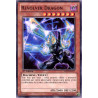 yu-gi-oh-tcg-lcjw-en177-c-revolver-dragon-collection-legendaire-4-le-monde-de-joey-mega-pack