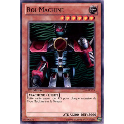 yu-gi-oh-tcg-lcjw-en179-c-roi-machine-collection-legendaire-4-le-monde-de-joey-mega-pack