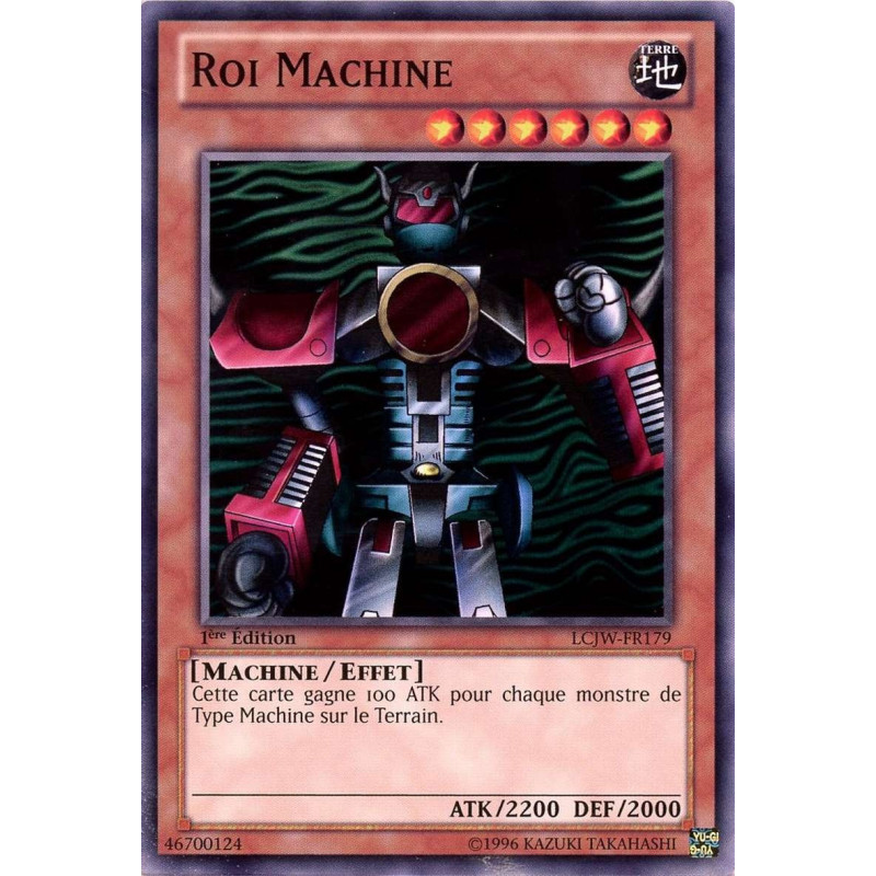 yu-gi-oh-tcg-lcjw-en179-c-roi-machine-collection-legendaire-4-le-monde-de-joey-mega-pack