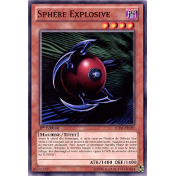 yu-gi-oh-tcg-lcjw-en180-c-sphere-explosive-collection-legendaire-4-le-monde-de-joey-mega-pack