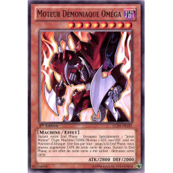 yu-gi-oh-tcg-lcjw-en181-c-moteur-demoniaque-omega-collection-legendaire-4-le-monde-de-joey-mega-pack