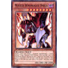 yu-gi-oh-tcg-lcjw-en181-c-moteur-demoniaque-omega-collection-legendaire-4-le-monde-de-joey-mega-pack