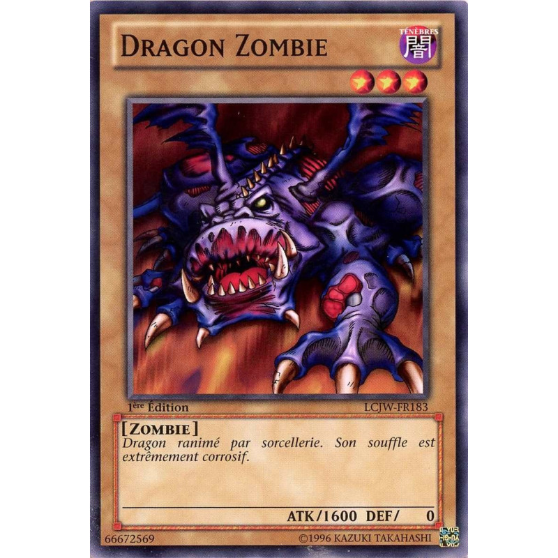 yu-gi-oh-tcg-lcjw-en183-c-dragon-zombie-collection-legendaire-4-le-monde-de-joey-mega-pack