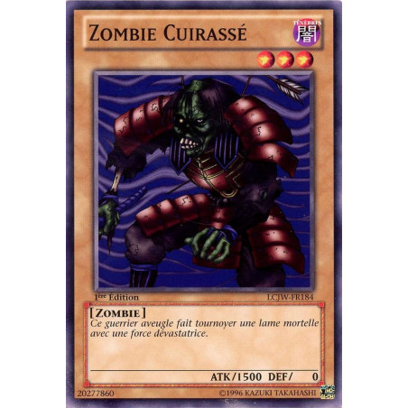 yu-gi-oh-tcg-lcjw-en184-c-zombie-cuirasse-collection-legendaire-4-le-monde-de-joey-mega-pack