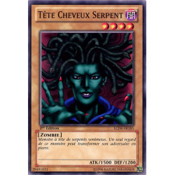yu-gi-oh-tcg-lcjw-en185-c-tete-cheveux-serpent-collection-legendaire-4-le-monde-de-joey-mega-pack