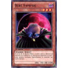 yu-gi-oh-tcg-lcjw-en186-c-bebe-vampire-collection-legendaire-4-le-monde-de-joey-mega-pack