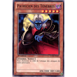 yu-gi-oh-tcg-lcjw-en187-c-patricien-des-tenebres-collection-legendaire-4-le-monde-de-joey-mega-pack