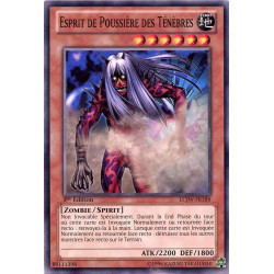 yu-gi-oh-tcg-lcjw-en188-c-esprit-de-poussiere-des-tenebres-collection-legendaire-4-le-monde-de-joey-mega-pack