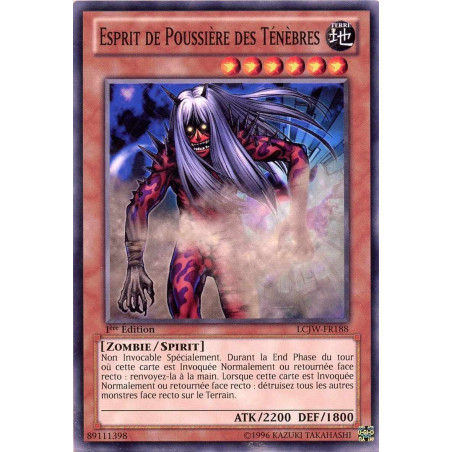 yu-gi-oh-tcg-lcjw-en188-c-esprit-de-poussiere-des-tenebres-collection-legendaire-4-le-monde-de-joey-mega-pack