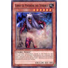 yu-gi-oh-tcg-lcjw-en188-c-esprit-de-poussiere-des-tenebres-collection-legendaire-4-le-monde-de-joey-mega-pack
