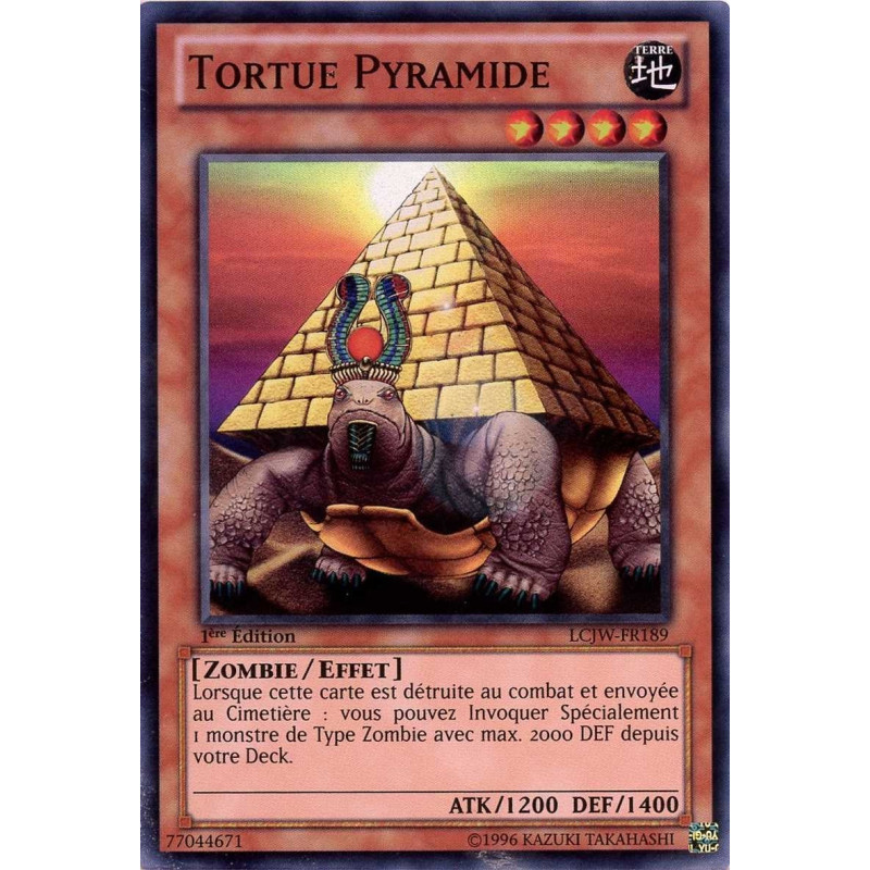 yu-gi-oh-tcg-lcjw-en189-sr-tortue-pyramide-collection-legendaire-4-le-monde-de-joey-mega-pack