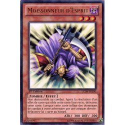 yu-gi-oh-tcg-lcjw-en190-ur-moissonneur-d-esprit-collection-legendaire-4-le-monde-de-joey-mega-pack