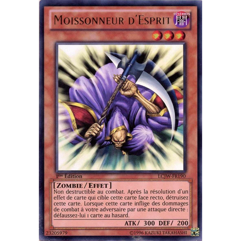 yu-gi-oh-tcg-lcjw-en190-ur-moissonneur-d-esprit-collection-legendaire-4-le-monde-de-joey-mega-pack