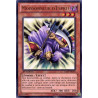 yu-gi-oh-tcg-lcjw-en190-ur-moissonneur-d-esprit-collection-legendaire-4-le-monde-de-joey-mega-pack