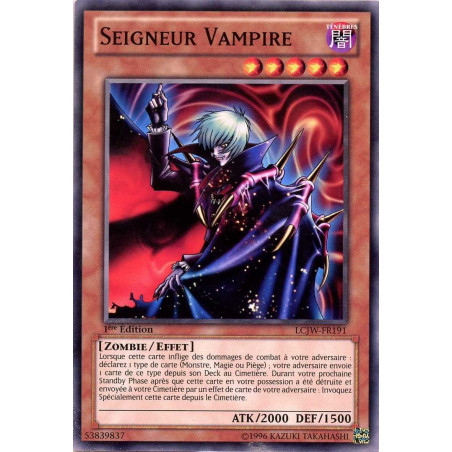 yu-gi-oh-tcg-lcjw-en191-c-seigneur-vampire-collection-legendaire-4-le-monde-de-joey-mega-pack