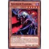 yu-gi-oh-tcg-lcjw-en191-c-seigneur-vampire-collection-legendaire-4-le-monde-de-joey-mega-pack