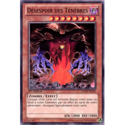 yu-gi-oh-tcg-lcjw-en192-c-desespoir-des-tenebres-collection-legendaire-4-le-monde-de-joey-mega-pack