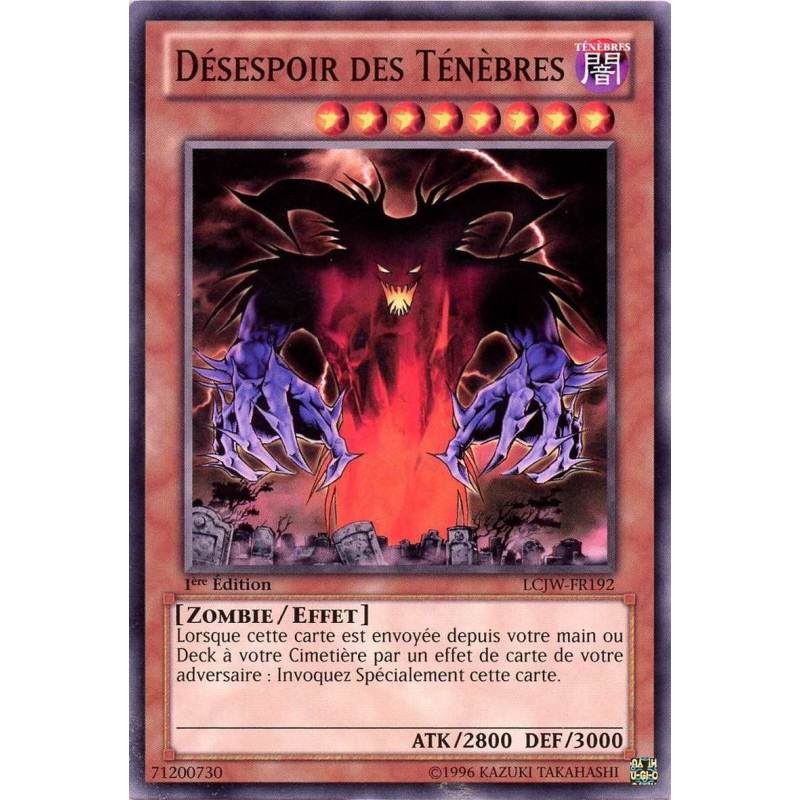 yu-gi-oh-tcg-lcjw-en192-c-desespoir-des-tenebres-collection-legendaire-4-le-monde-de-joey-mega-pack