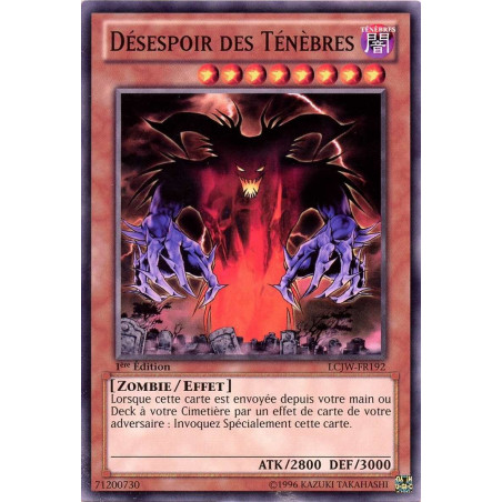 yu-gi-oh-tcg-lcjw-en192-c-desespoir-des-tenebres-collection-legendaire-4-le-monde-de-joey-mega-pack