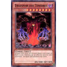 yu-gi-oh-tcg-lcjw-en192-c-desespoir-des-tenebres-collection-legendaire-4-le-monde-de-joey-mega-pack