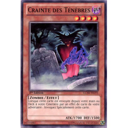 yu-gi-oh-tcg-lcjw-en193-c-crainte-des-tenebres-collection-legendaire-4-le-monde-de-joey-mega-pack