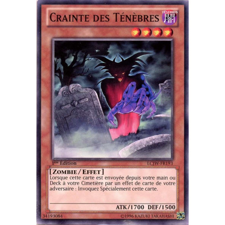 yu-gi-oh-tcg-lcjw-en193-c-crainte-des-tenebres-collection-legendaire-4-le-monde-de-joey-mega-pack