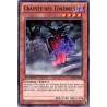 yu-gi-oh-tcg-lcjw-en193-c-crainte-des-tenebres-collection-legendaire-4-le-monde-de-joey-mega-pack