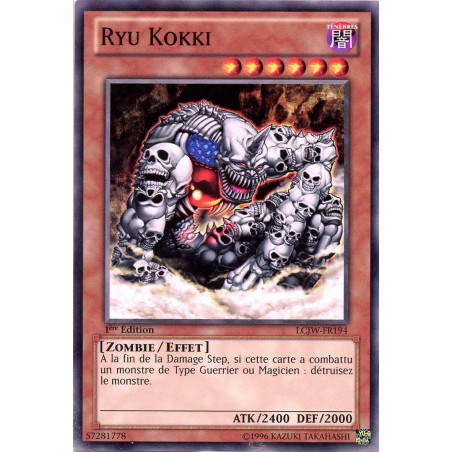 yu-gi-oh-tcg-lcjw-en194-c-ryu-kokki-collection-legendaire-4-le-monde-de-joey-mega-pack