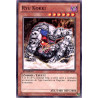 yu-gi-oh-tcg-lcjw-en194-c-ryu-kokki-collection-legendaire-4-le-monde-de-joey-mega-pack