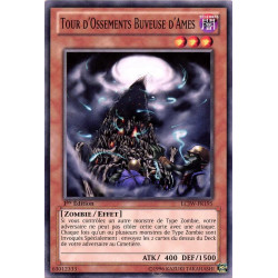 yu-gi-oh-tcg-lcjw-en195-c-tour-d-ossements-buveuse-d-ames-collection-legendaire-4-le-monde-de-joey-mega-pack