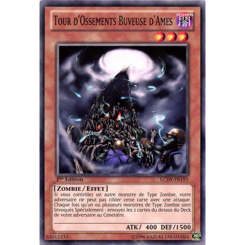yu-gi-oh-tcg-lcjw-en195-c-tour-d-ossements-buveuse-d-ames-collection-legendaire-4-le-monde-de-joey-mega-pack