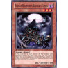 yu-gi-oh-tcg-lcjw-en195-c-tour-d-ossements-buveuse-d-ames-collection-legendaire-4-le-monde-de-joey-mega-pack
