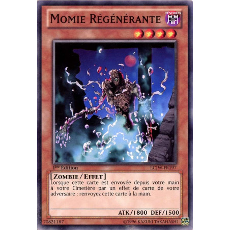 yu-gi-oh-tcg-lcjw-en197-c-momie-regenerante-collection-legendaire-4-le-monde-de-joey-mega-pack