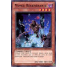 yu-gi-oh-tcg-lcjw-en197-c-momie-regenerante-collection-legendaire-4-le-monde-de-joey-mega-pack