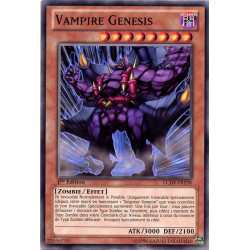 yu-gi-oh-tcg-lcjw-en198-c-vampire-genesis-collection-legendaire-4-le-monde-de-joey-mega-pack