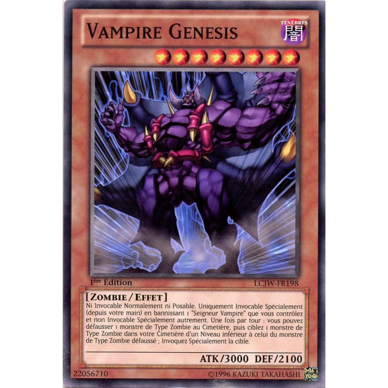 yu-gi-oh-tcg-lcjw-en198-c-vampire-genesis-collection-legendaire-4-le-monde-de-joey-mega-pack