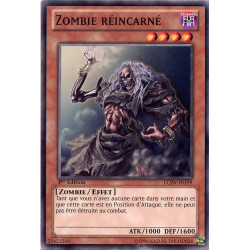 yu-gi-oh-tcg-lcjw-en199-c-zombie-reincarne-collection-legendaire-4-le-monde-de-joey-mega-pack