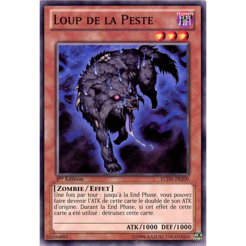 yu-gi-oh-tcg-lcjw-en200-c-loup-de-la-peste-collection-legendaire-4-le-monde-de-joey-mega-pack