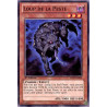yu-gi-oh-tcg-lcjw-en200-c-loup-de-la-peste-collection-legendaire-4-le-monde-de-joey-mega-pack