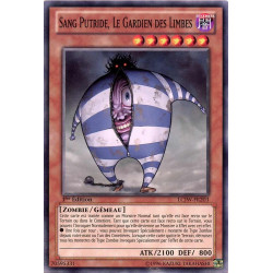 yu-gi-oh-tcg-lcjw-en203-c-sang-putride-le-gardien-des-limbes-collection-legendaire-4-le-monde-de-joey-mega-pack
