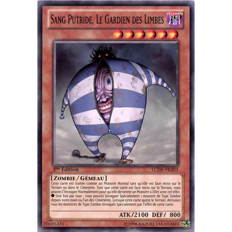 yu-gi-oh-tcg-lcjw-en203-c-sang-putride-le-gardien-des-limbes-collection-legendaire-4-le-monde-de-joey-mega-pack