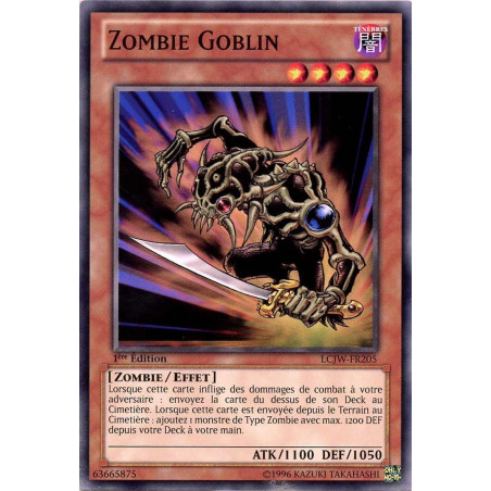 yu-gi-oh-tcg-lcjw-en205-c-zombie-goblin-collection-legendaire-4-le-monde-de-joey-mega-pack
