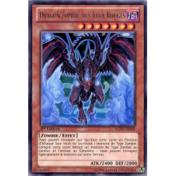 yu-gi-oh-tcg-lcjw-en206-r-dragon-zombie-aux-yeux-rouges-collection-legendaire-4-le-monde-de-joey-mega-pack