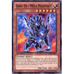 yu-gi-oh-tcg-lcjw-en207-c-goku-en-meca-malefique-collection-legendaire-4-le-monde-de-joey-mega-pack