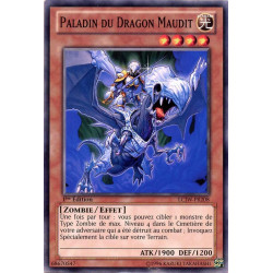 yu-gi-oh-tcg-lcjw-en208-c-paladin-du-dragon-maudit-collection-legendaire-4-le-monde-de-joey-mega-pack