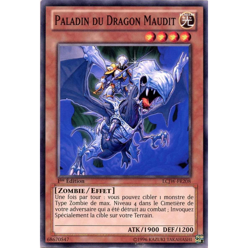 yu-gi-oh-tcg-lcjw-en208-c-paladin-du-dragon-maudit-collection-legendaire-4-le-monde-de-joey-mega-pack