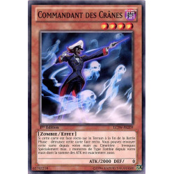 yu-gi-oh-tcg-lcjw-en209-c-commandant-des-cranes-collection-legendaire-4-le-monde-de-joey-mega-pack