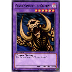 yu-gi-oh-tcg-lcjw-en210-c-grand-mammouth-de-goldfine-collection-legendaire-4-le-monde-de-joey-mega-pack